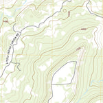 Summit Point, UT (2020, 24000-Scale) Preview 2