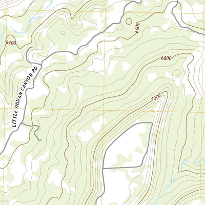 Summit Point, UT (2020, 24000-Scale) Preview 2