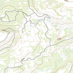 Summit Point, UT (2020, 24000-Scale) Preview 3