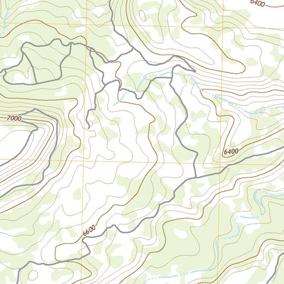 Summit Point, UT (2020, 24000-Scale) Preview 3