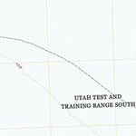 Salduro SW, UT (2020, 24000-Scale) Preview 2