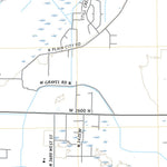 Plain City, UT (2020, 24000-Scale) Preview 2