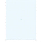 Rozel Point SW, UT (2020, 24000-Scale) Preview 1