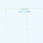 Rozel Point SW, UT (2020, 24000-Scale) Preview 2