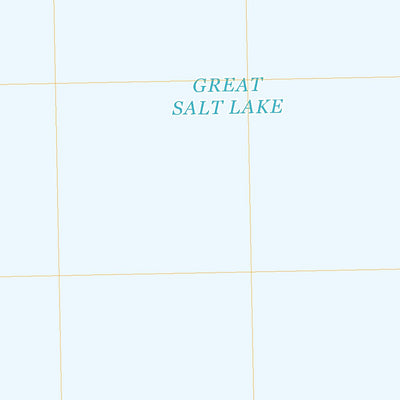 Rozel Point SW, UT (2020, 24000-Scale) Preview 2