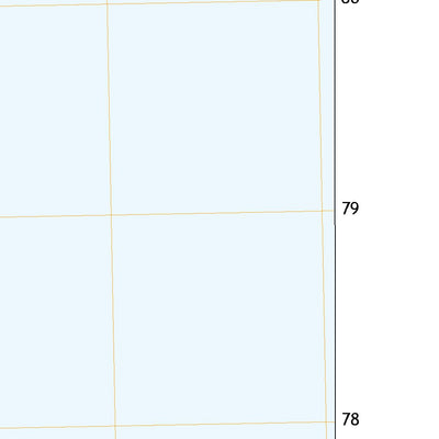 Rozel Point SW, UT (2020, 24000-Scale) Preview 3