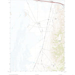 Timpie, UT (2020, 24000-Scale) Preview 1