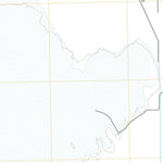 Timpie, UT (2020, 24000-Scale) Preview 2