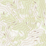 Timpie, UT (2020, 24000-Scale) Preview 3