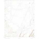 Point of Rocks West, UT (2020, 24000-Scale) Preview 1