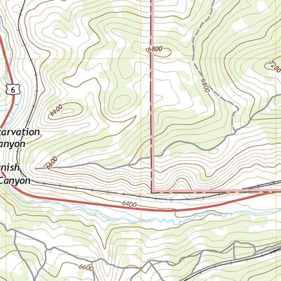 Tucker, UT (2020, 24000-Scale) Preview 2