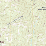 Tucker, UT (2020, 24000-Scale) Preview 3