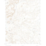 Tomsich Butte, UT (2020, 24000-Scale) Preview 1