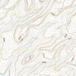 The Rincon, UT (2020, 24000-Scale) Preview 3