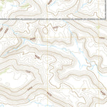 Solomons Temple, UT (2020, 24000-Scale) Preview 3
