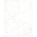 Trout Creek, UT (2020, 24000-Scale) Preview 1