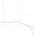 Trout Creek, UT (2020, 24000-Scale) Preview 2