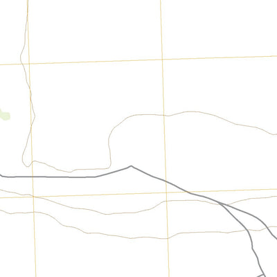 Trout Creek, UT (2020, 24000-Scale) Preview 2