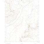 Red House Spring, UT (2020, 24000-Scale) Preview 1