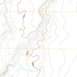 Red House Spring, UT (2020, 24000-Scale) Preview 2