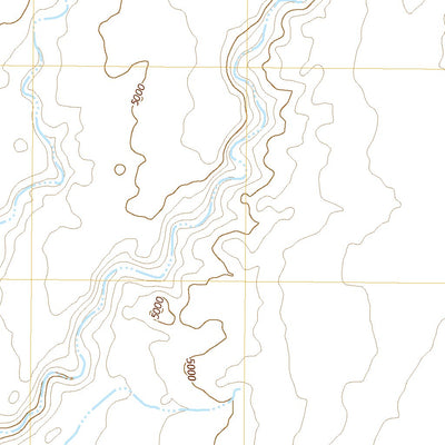 Red House Spring, UT (2020, 24000-Scale) Preview 2
