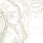 Turks Head, UT (2020, 24000-Scale) Preview 2
