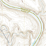 Turks Head, UT (2020, 24000-Scale) Preview 3