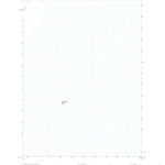 West of Miners Basin, UT (2020, 24000-Scale) Preview 1