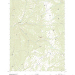 Rays Valley, UT (2020, 24000-Scale) Preview 1