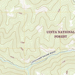 Rays Valley, UT (2020, 24000-Scale) Preview 2