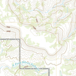 Wagon Box Mesa, UT (2020, 24000-Scale) Preview 2