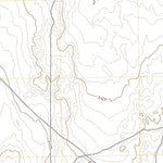 Vernon NE, UT (2020, 24000-Scale) Preview 2