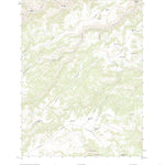 Twin Hollow, UT (2020, 24000-Scale) Preview 1