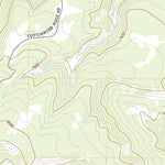 Twin Hollow, UT (2020, 24000-Scale) Preview 2