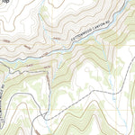 Twin Hollow, UT (2020, 24000-Scale) Preview 3