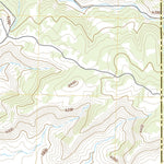 Weaver Ridge, UT (2020, 24000-Scale) Preview 2