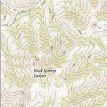 Riverside, UT (2020, 24000-Scale) Preview 3