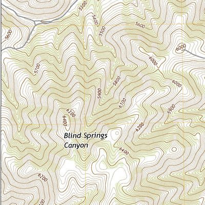 Riverside, UT (2020, 24000-Scale) Preview 3