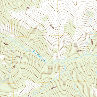 Standrod, UT (2020, 24000-Scale) Preview 3