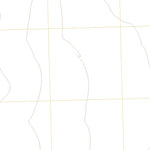 Warm Point, UT (2020, 24000-Scale) Preview 2