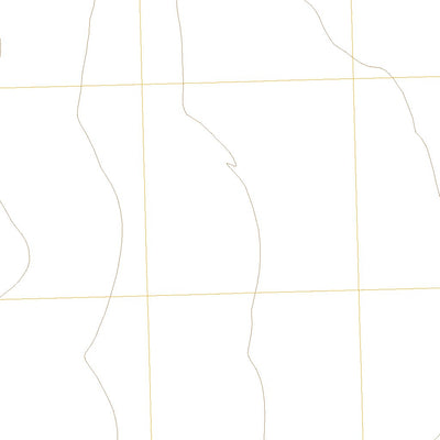 Warm Point, UT (2020, 24000-Scale) Preview 2