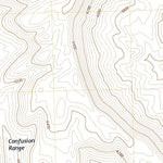 Warm Point, UT (2020, 24000-Scale) Preview 3