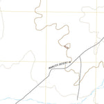 Valley City, UT (2020, 24000-Scale) Preview 2