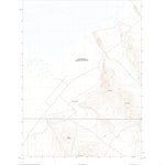 Round Mountain, UT (2020, 24000-Scale) Preview 1