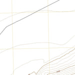 Round Mountain, UT (2020, 24000-Scale) Preview 2