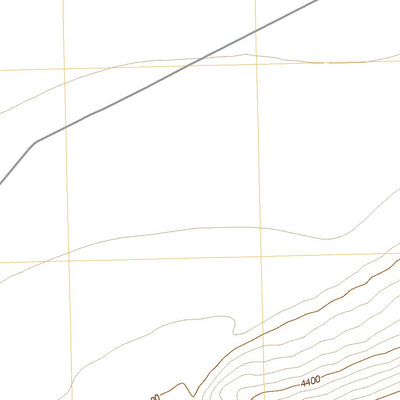 Round Mountain, UT (2020, 24000-Scale) Preview 2