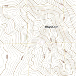 Round Mountain, UT (2020, 24000-Scale) Preview 3
