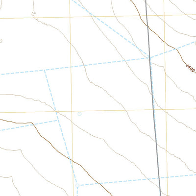 Rozel, UT (2020, 24000-Scale) Preview 2