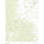 Wattis, UT (2020, 24000-Scale) Preview 1