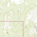Wattis, UT (2020, 24000-Scale) Preview 2